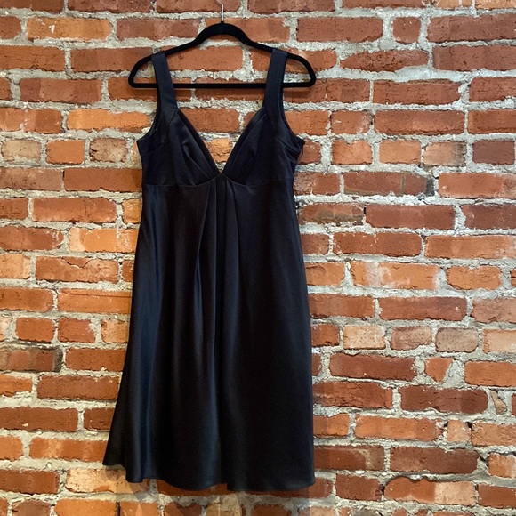 Calvin Klein Dress - Picture 1 of 7